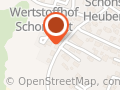 Martin Gruber Baubetreuung GmbH