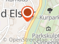 Polizeiposten Bad Elster