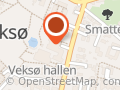 Veksø Skole