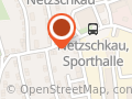 Hörath Steffen Gebäudesanierung