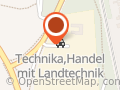 Technika Landtechnik