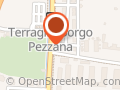 Forze Armate Esercito - Reggimento Lagunari ''Serenissimà' Caserma Matter Centralino