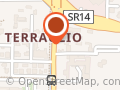 ARQ studio