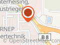 Kfz Reisinger