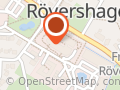 Altenhilfezentrum Rövershagen