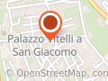 CALZATURE GRELLI G.