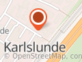 Hindsgaul Grafisk ApS