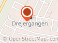 Salgskontoret Greve Aps