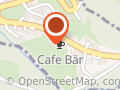 Cafe Bär