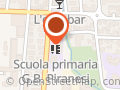Biblioteca Comunale "Ernesto Scoffone" di Mogliano Veneto