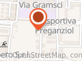 Orma Studio