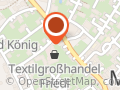 Dr. med. Sulejman Cuk Orthopäde