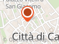 Galleria Dell'Angelo