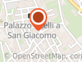 Caffè San Giacomo