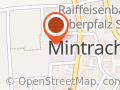 Mintraching Grundschule