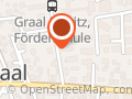 Menda Gerald Gebäudereinigung