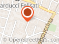 Trasparenze Associazione Culturale