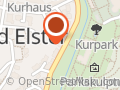 Grafs Gaststübel