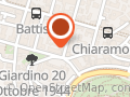 Tombetti Dott.Ssa Federica Odontoiatra