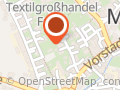 Loden Friedl