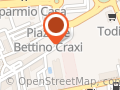 Fantini Roberto