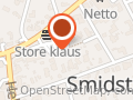 Nyckel Utlämning