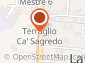 Mecno Service S.r.l