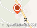GiGa7 Wohnmobilvermietung