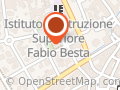 Palazzo della Luce - Infinite Area