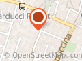 General Progetti Srl