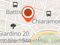 Re Salerno