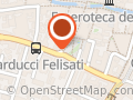 Buratto Lenni