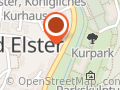 Erzgebirgische Volkskunst