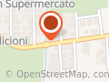 Osteria Dar Baffone