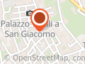 Nataloni Agency