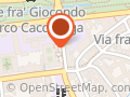 Sorbara Avv. Guido