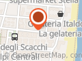 Immobiliare Il Mare SRL