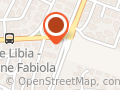 Residenza Villa Fabiola - Fomes S.r.l.