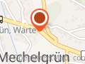 Zschockauer Hof Inh. Bartsch Mario
