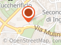 Studio Legale Patti