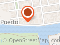 Osteria Il Gran Fritto del Marinaio