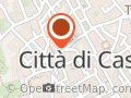 Trattoria pappa e ciccia