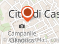Dott. Nicoló Milanesi - Psicologo