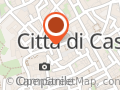 Informazioni E Accoglienza Turistica Di Citta'di Castello-i.a.t.
