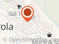 Il Vicolo bed and breakfast