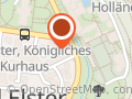 Celenus Fachklinikum Sachsenhof