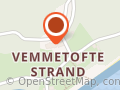 Restaurant Skovfogedstedet