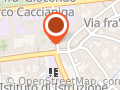 Copernico SRL