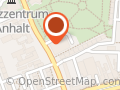 Kebabfreunde
