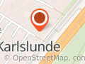 Kildebrønde Mølle Montage ApS